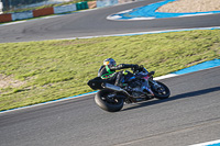 estoril;event-digital-images;motorbikes;no-limits;peter-wileman-photography;portugal;trackday;trackday-digital-images